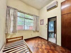 Mandalay Road (D11), Detached #496378821